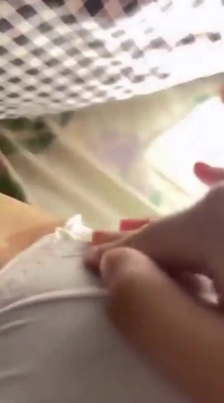 Cần gì thì mọi người biết rồi đó!