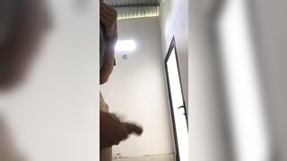 Trai xấu