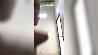 Trai xấu