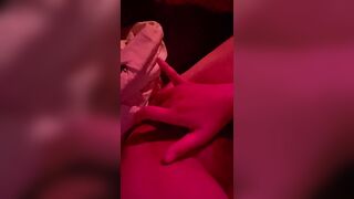 bé chubby quảng ngãi của ae day nha