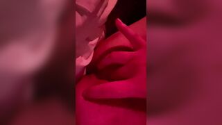bé chubby quảng ngãi của ae day nha