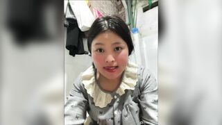 Anges893 pussy