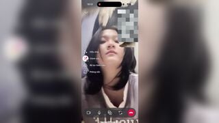 Chat sex học sinh Trân sài gòn p3