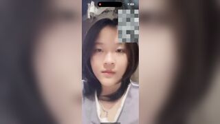Chat sex học sinh Trân sài gòn p3