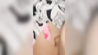 Vk của  người khác luôn ngon