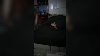 Loạn luân e họ có tình cảm với a trai nên cho a địt khi a sang phòng gạ địt