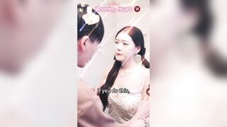 Âm thanh quen thuộc anh em rất thích nghe