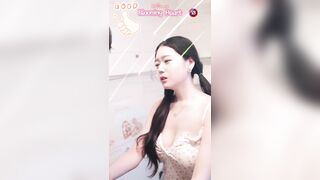 Âm thanh quen thuộc anh em rất thích nghe