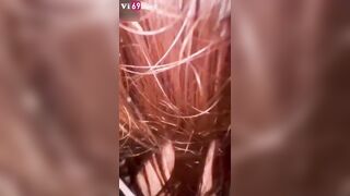 Được Con bạn2ka7  Lồn To về trọ được Nó cho djt Lút cán