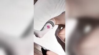 2 thg chó, Bỏ thuốc Con Bạn Thân Cũ, Hấp dâm tập thể còn quay video