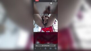 Stripchat 176