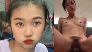 Sex Khuyên Anh Em Đừng Bao Giờ Thử Chơi Gái Sinh Viên