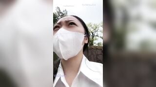 Full 1h30 phút, E Sinh viên ka6 pUblic Móc lồn gạ chịch người lạ Ở Tây Bắc