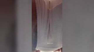 Sex Liếm Lồn Online Bạn Gái Mông To Vú Bự Vạch Lồn Trước Điện Thoại