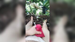 Đồ lót của chị dâu em vk và vk bạn