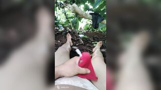 Đồ lót của chị dâu em vk và vk bạn