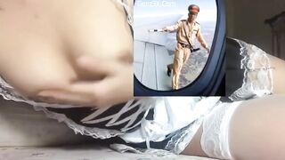 Sex Đinh Như Nguyệt Gái Việt Genz Sex Móc Lồn Sướng Chảy Cả Nước Mắt