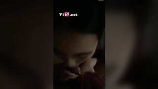 Cafe võng, Nửa đêm rủ con bạn Đi Chs Bú Cu djt trên Võng sướng vl