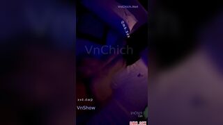 Shock, Trần Hà Linh Tiktoker Và clip Bị xoá Dâm Đãng Khẩu dâm