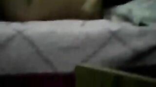 Shokc, Rhg Chú SV, gạ djt con cháu Học Sinh Mua Trà sũa