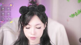 Miuzxc Live Hot Show Hàng Thủ Dâm 2210
