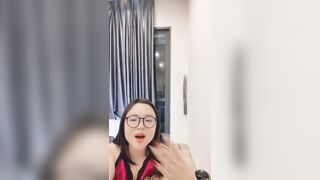 Thư 2
