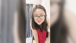 Cô giáo thư 2