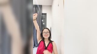 Cô giáo thư 2