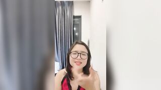 Cô giáo thư 2