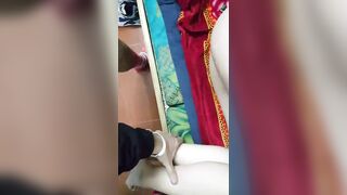 Full video em gái Dĩ An – Bình Dương tình cảm bên người tình 2