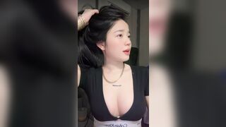 lồn đẹp 7