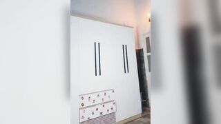 Có tiền, Gạ con bạn Thân Móc lồn Bóp Vú làm gì cũng làm