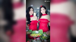 Nhạc hay 3