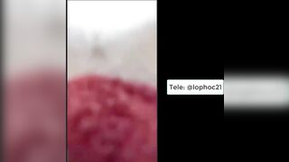 Clip hot, Thúy Mai 2ka9 Móc Lồn djt nhau vs Bạn Trai Bán sex toy