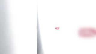 Cực sốc hoa khôi khối 10 dáng cực phẩm lộ clip với người yêu hot nhất trường