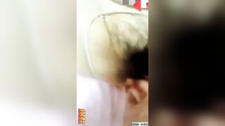 Bỏ tiền ra mua dâm bà bầu đúng là chơi gái chửa sướng nữa đời người là k sai ae ạ