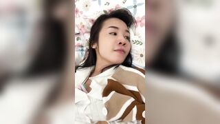 Phá Trinh Lồn Con Bạn Thân Đau Chảy Nước Mắt
