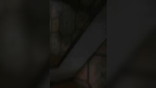 Full video khi papa đi công tác