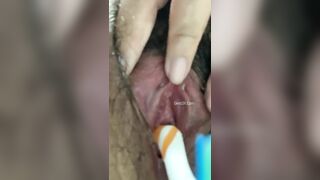 Sex Bùi Gia Tuyền 2ka10 Ngắm Lồn Em Cực Gần Đã Mắt