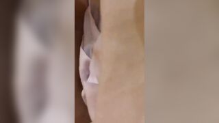 Em gái vú to mặc đầm sau bữa tiệc đòi bú cu làm tình với anh đến sáng