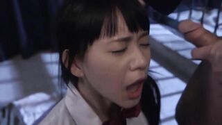 Jav Marie Konishi MIGD-627