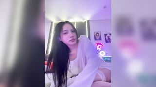Lucky-2k6 12/10/24 2