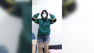 video (3)