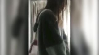 Các anh trai gạ chơi tập thể em học sinh loli hàng ngon dâm đãng