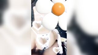 Cặp Đôi Yêu Nhau Liếm Lỗ Đít Cũng Thấy Thơm 3