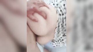 Clip Sex Minh Tú Niềng Răng Bị Người Yêu Bỏ Chỉ Biết Thủ Dâm 2
