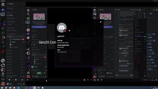 Sex Miserable Gái Việt Nam Vú Ngon Show Hàng Trên Discord