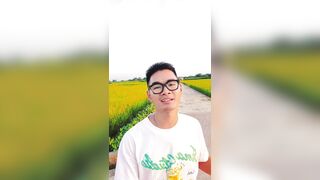 cố gắng bỏ lọ nào ae  ( Nguồn : Hùng strongmen )
