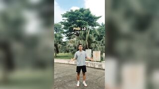 cố gắng bỏ lọ nào ae  ( Nguồn : Hùng strongmen ) 2