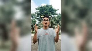 cố gắng bỏ lọ nào ae  ( Nguồn : Hùng strongmen ) 2